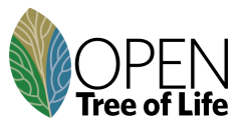 Open Tree of Life